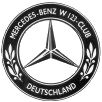 www.w123-club.de