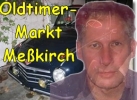 www.oldtimerteile-markt.de