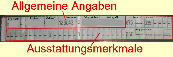 abriss-datenkarte