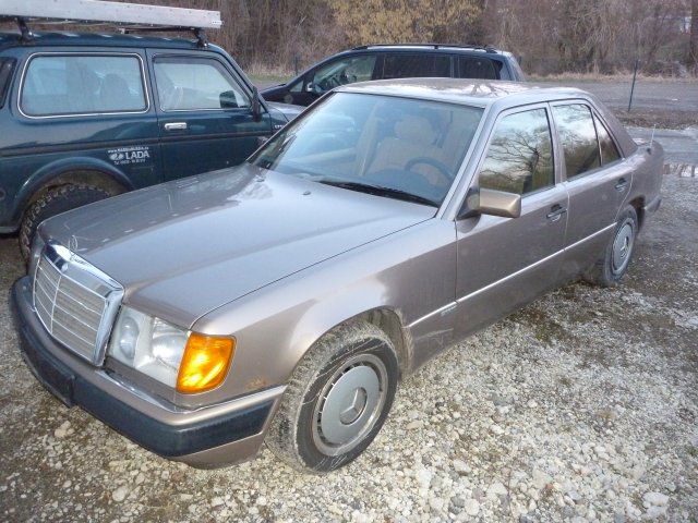 w124-200e