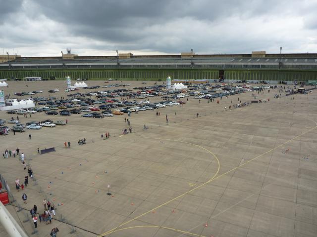 tempelhof-linke-seite