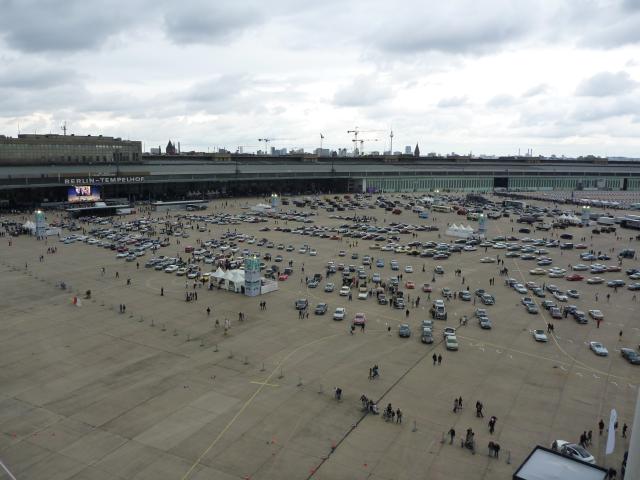 tempelhof-rechte-seite