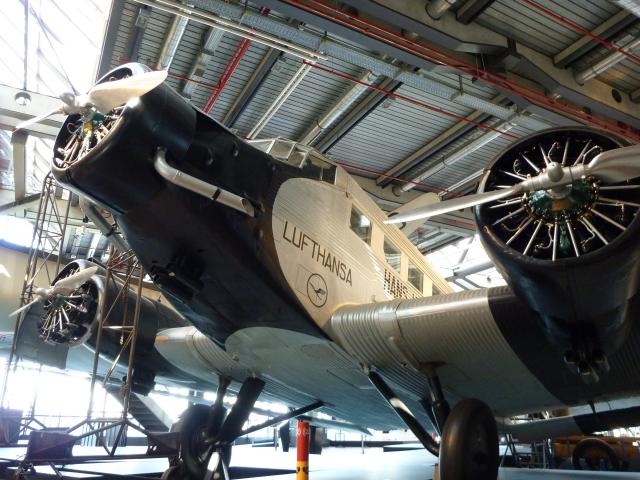 tante-ju-junker-ju-52