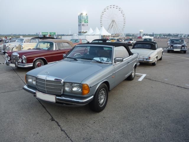 w123-cabrio