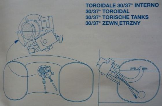 einbauanleitung-tankventil