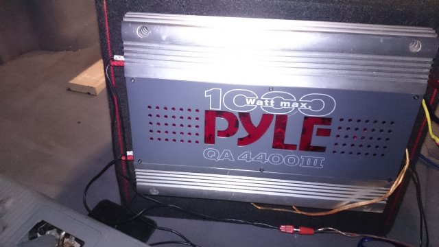 pyle-qa4400iii-verstaerker