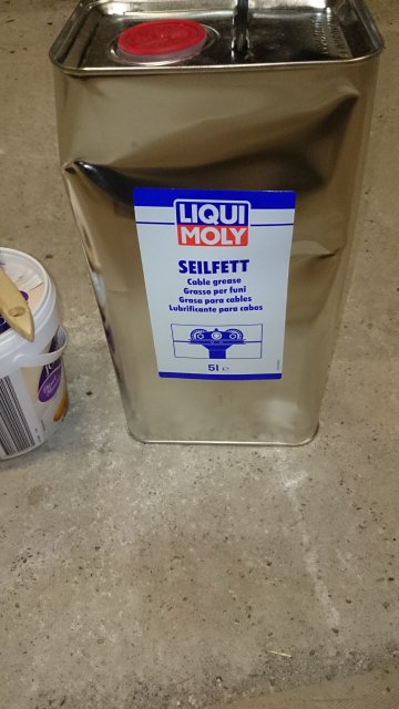 liqui-moly-seilfett